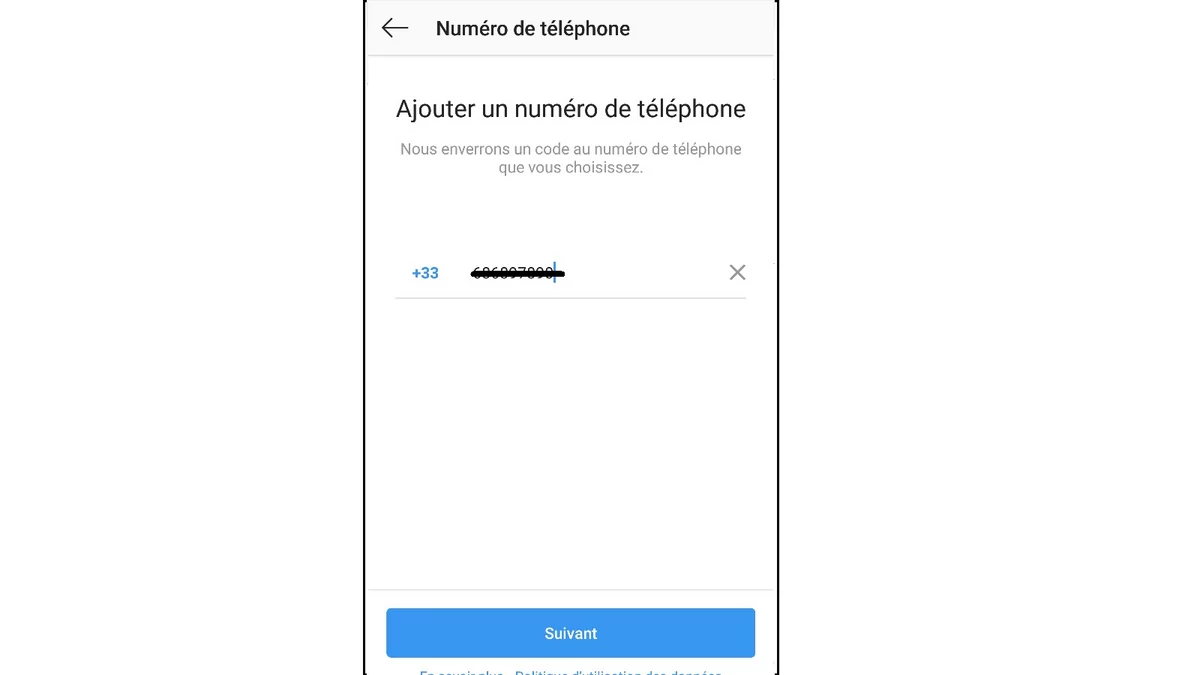 connexion-2facteurs-insta-8.jpg