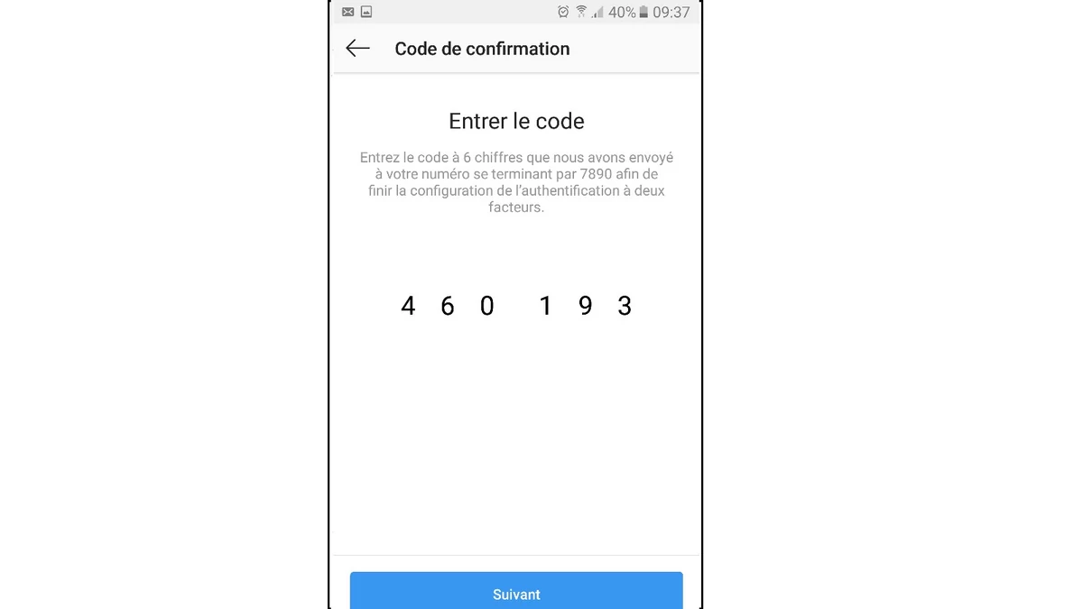 connexion-2facteurs-insta-9.jpg