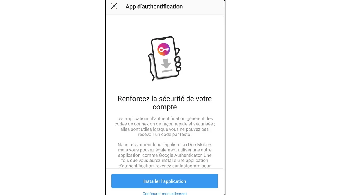 connexion-2facteurs-insta-11.jpg