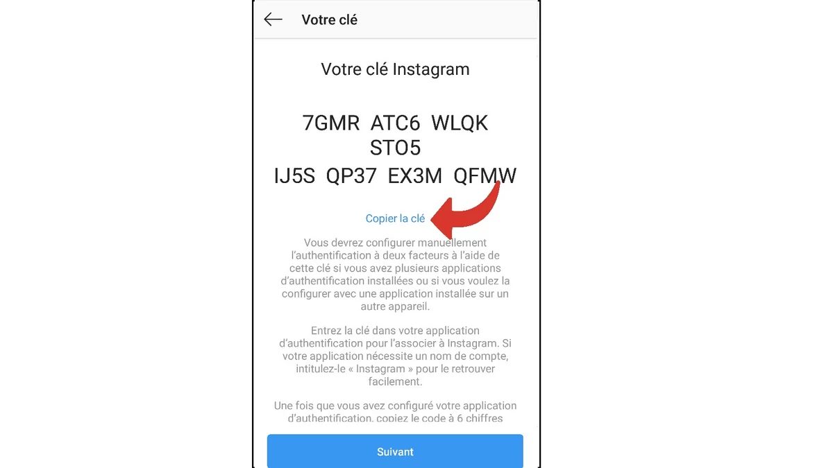 connexion-2facteurs-insta-12.jpg