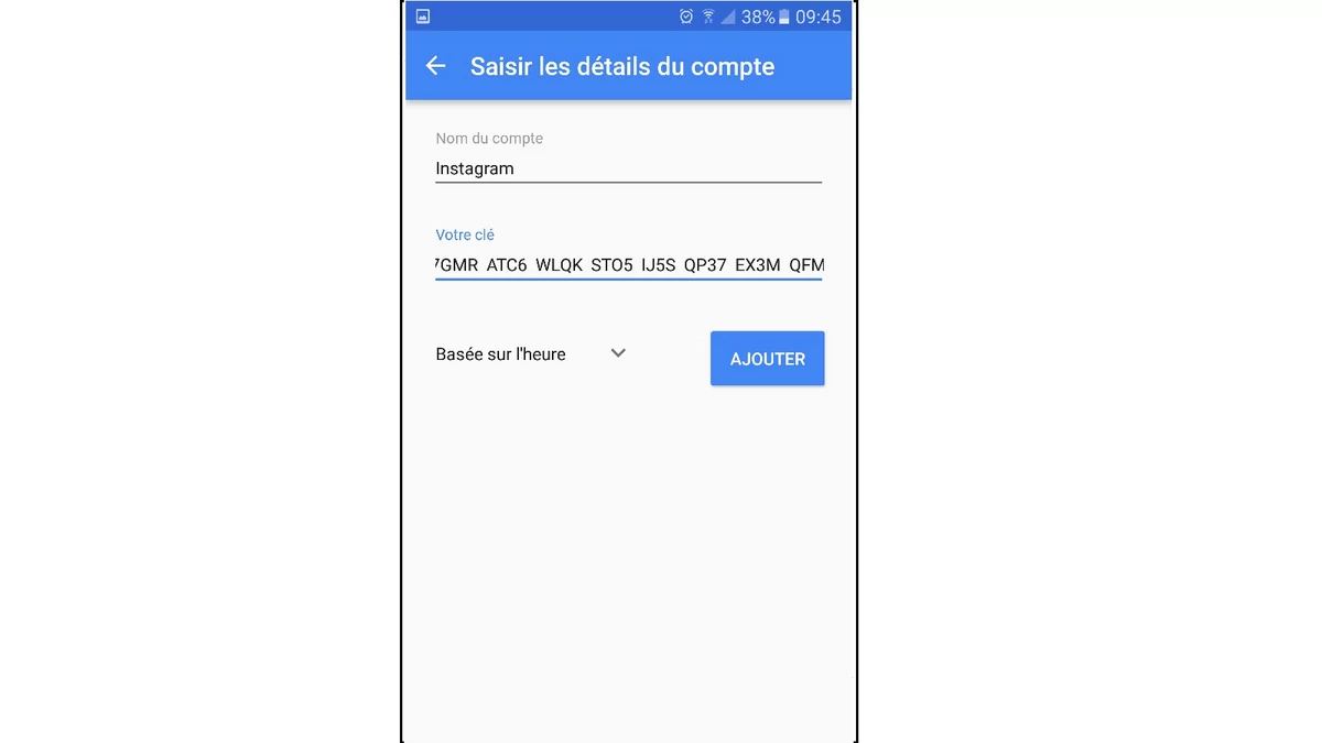 connexion-2facteurs-insta-13.jpg