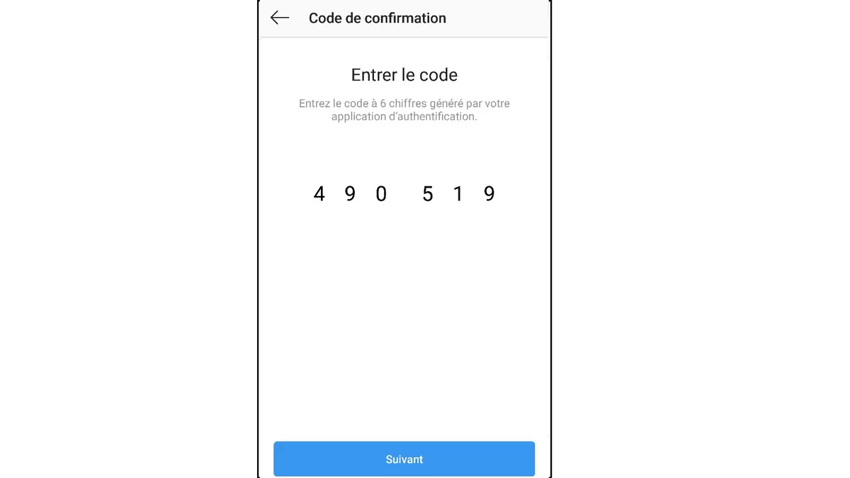 connexion-2facteurs-insta-14.jpg