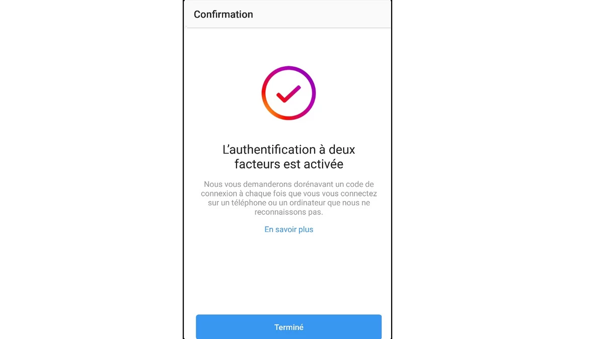 connexion-2facteurs-insta-15.jpg