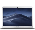 🔥 Soldes 2019 : Apple Macbook Air 13,3