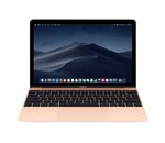 🔥 Soldes 2019 : Apple MacBook 12