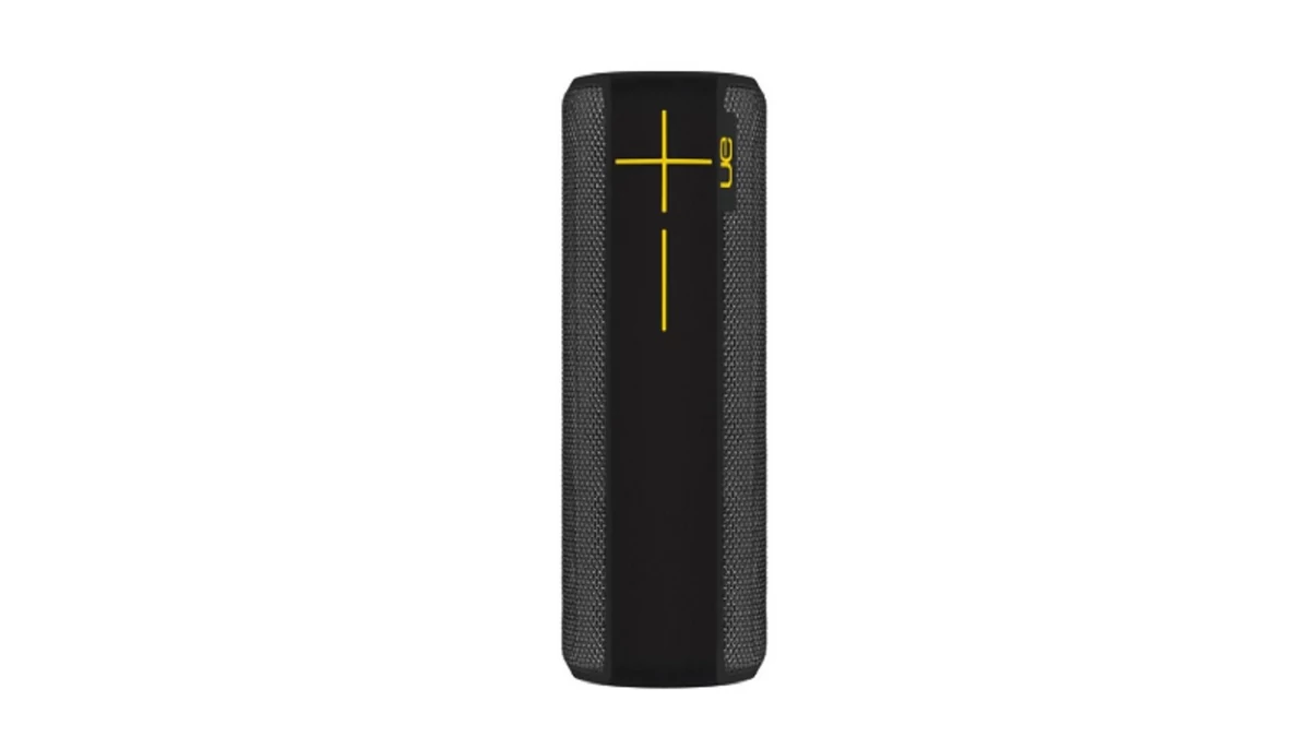 Ultimate Ears Boom 2