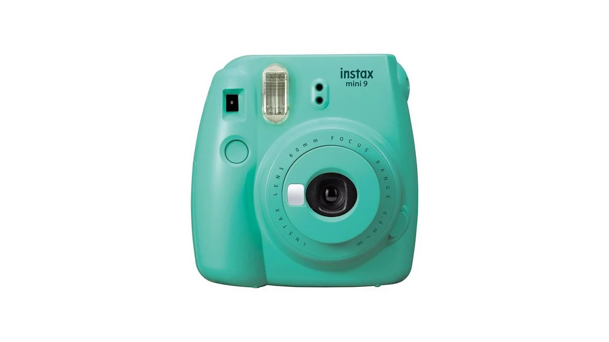 FUJIFILM INSTAX MINI 9 MINT BLUE.jpg