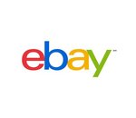 Pour contrer les Prime Days d'Amazon, eBay lance les Crash Sale