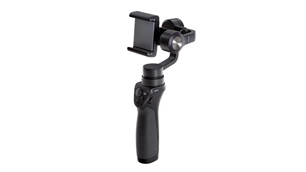 osmo_1600