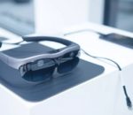 MWC Shanghai 2019 : Vivo présente des lunettes de réalité augmentée