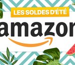 ⚡ Soldes Amazon : notre sélection d'accessoires Auto pour les vacances 