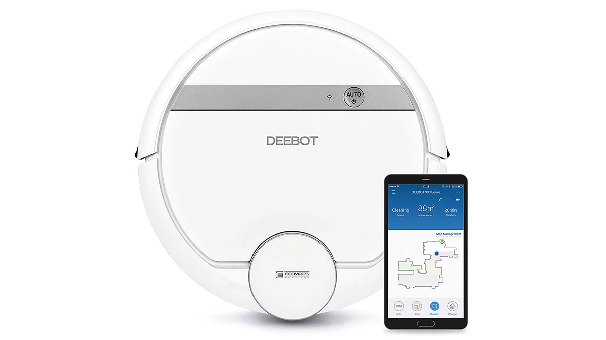 deebot900_1600