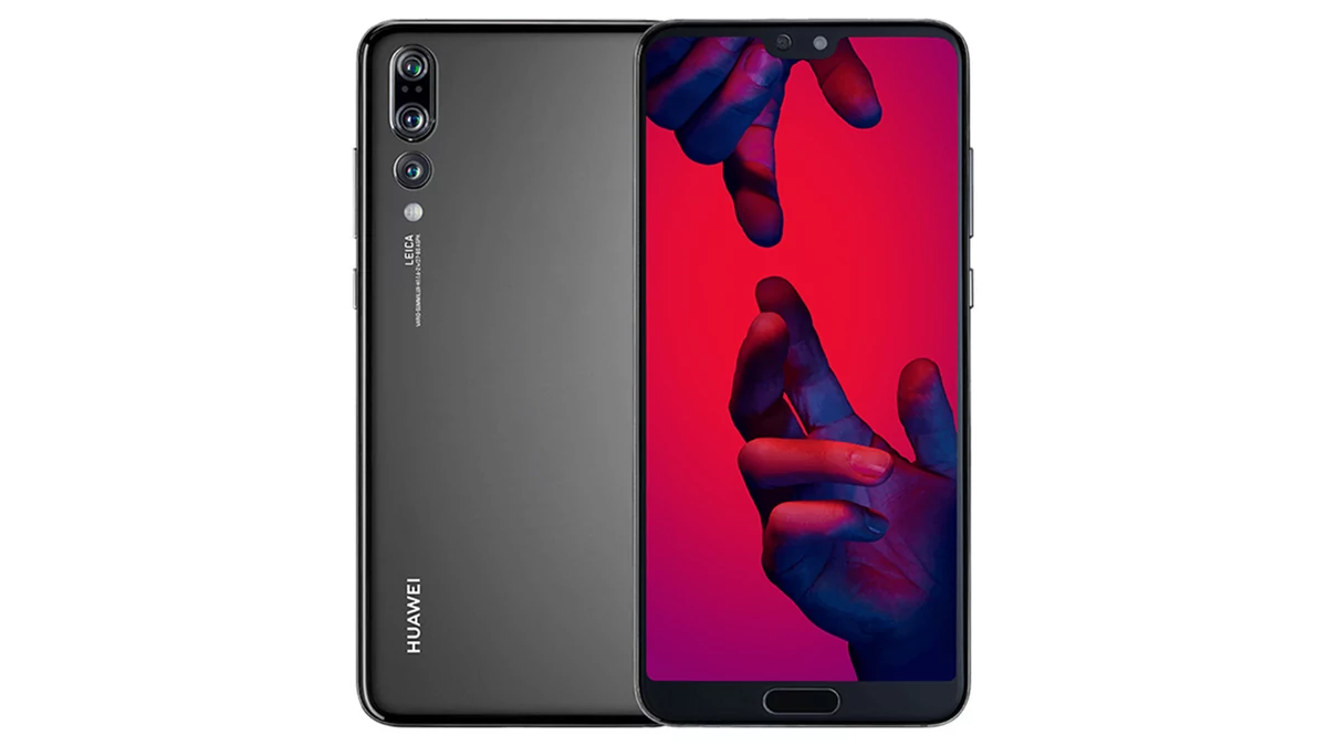 huawei_p20_pro_1600