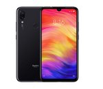 🔥 Soldes 2019 : Xiaomi Redmi Note 7 à 152,99€ au lieu de 199€