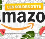 🔥 Soldes Amazon : les 7 promos high-tech immanquables du jeudi