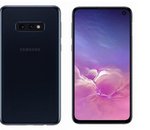 🔥 Soldes 2019 : Samsung Galaxy S10e 128 Go Noir Prisme à 483,99€ au lieu de 759,00€