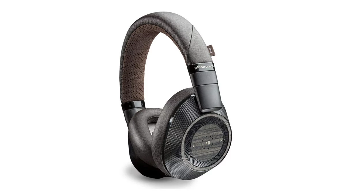 backbeatpro2_1600