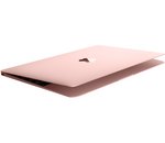 🔥 Soldes : Apple MacBook 12