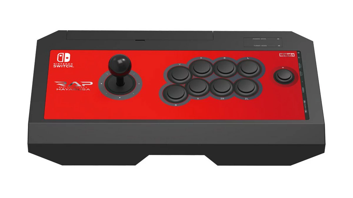 stick-arcade-switch_1600