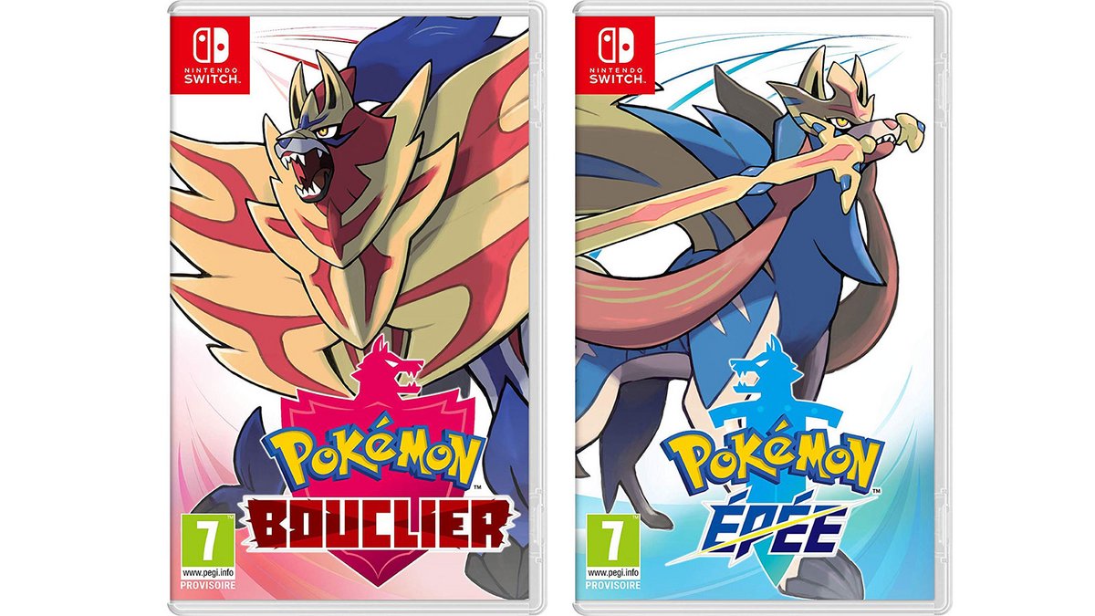 pokemon-epee-coulier_1600