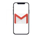 Les e-mails dynamiques débarquent sur Gmail Android et iOS