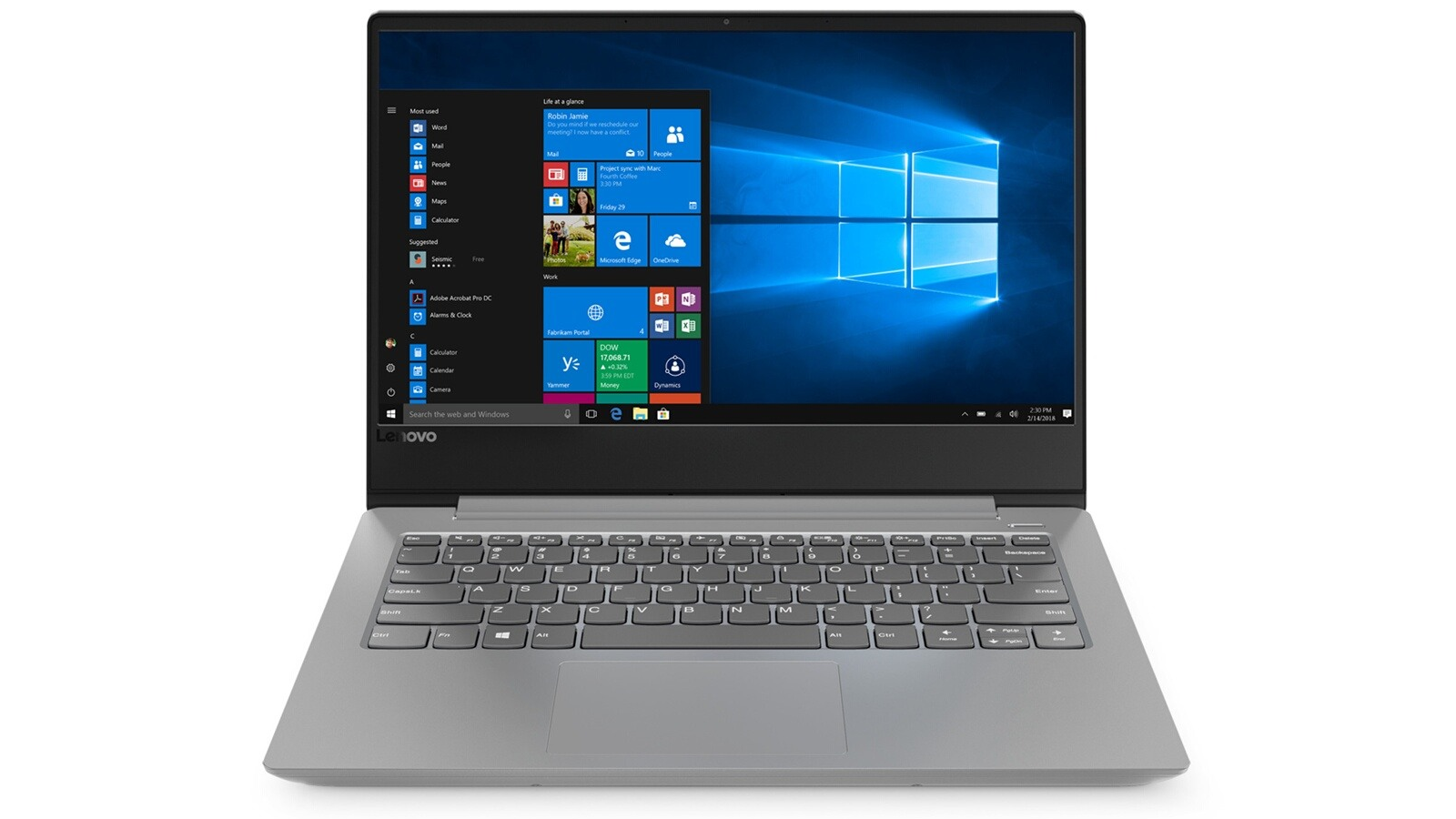 converse soldes 2019