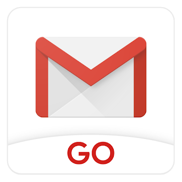 Télécharger Gmail Go pour Android (gratuit)  Clubic