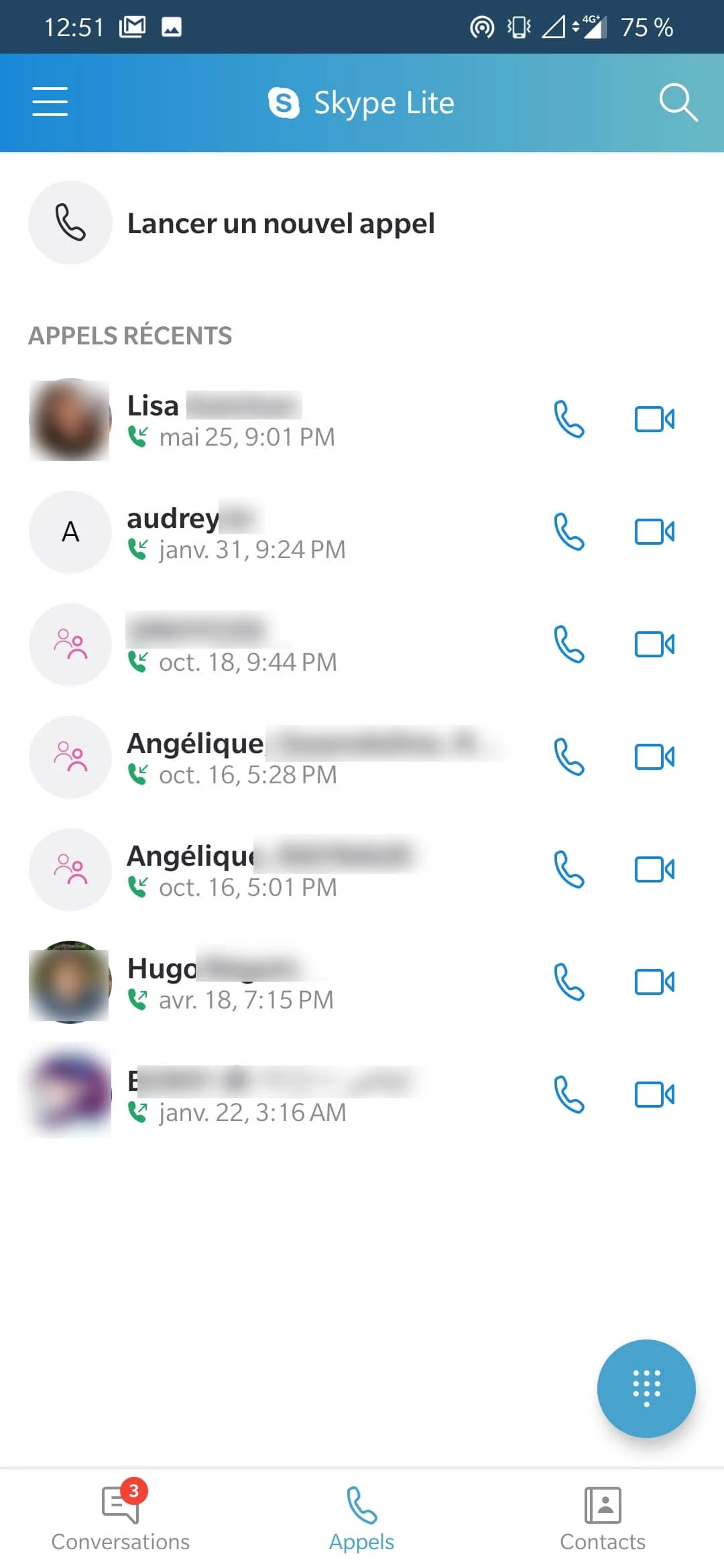 65749048_2277538198990440_2166934721659928576_n.jpg