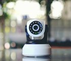 Quelles sont les meilleures caméras de surveillance ? Comparatif 2024