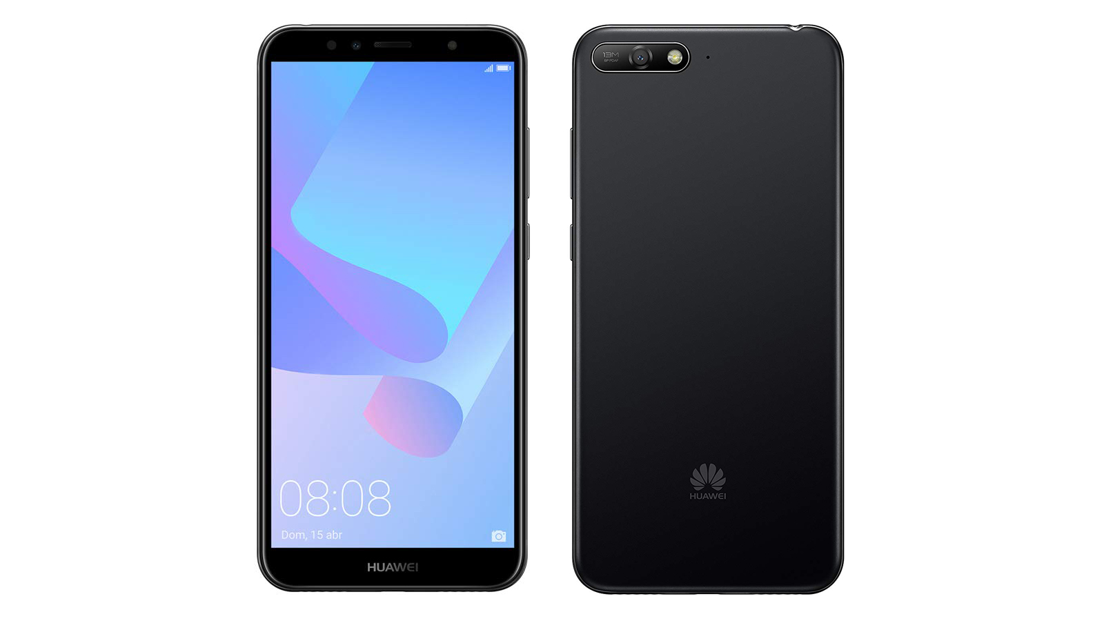 Huawei 6. Huawei y6 II. Смартфон Huawei y6 2022. Huawei y6 Premium 2018. Хуавей 6 2022.