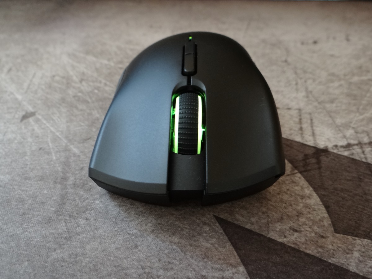 Test Razer Mamba Wireless_1