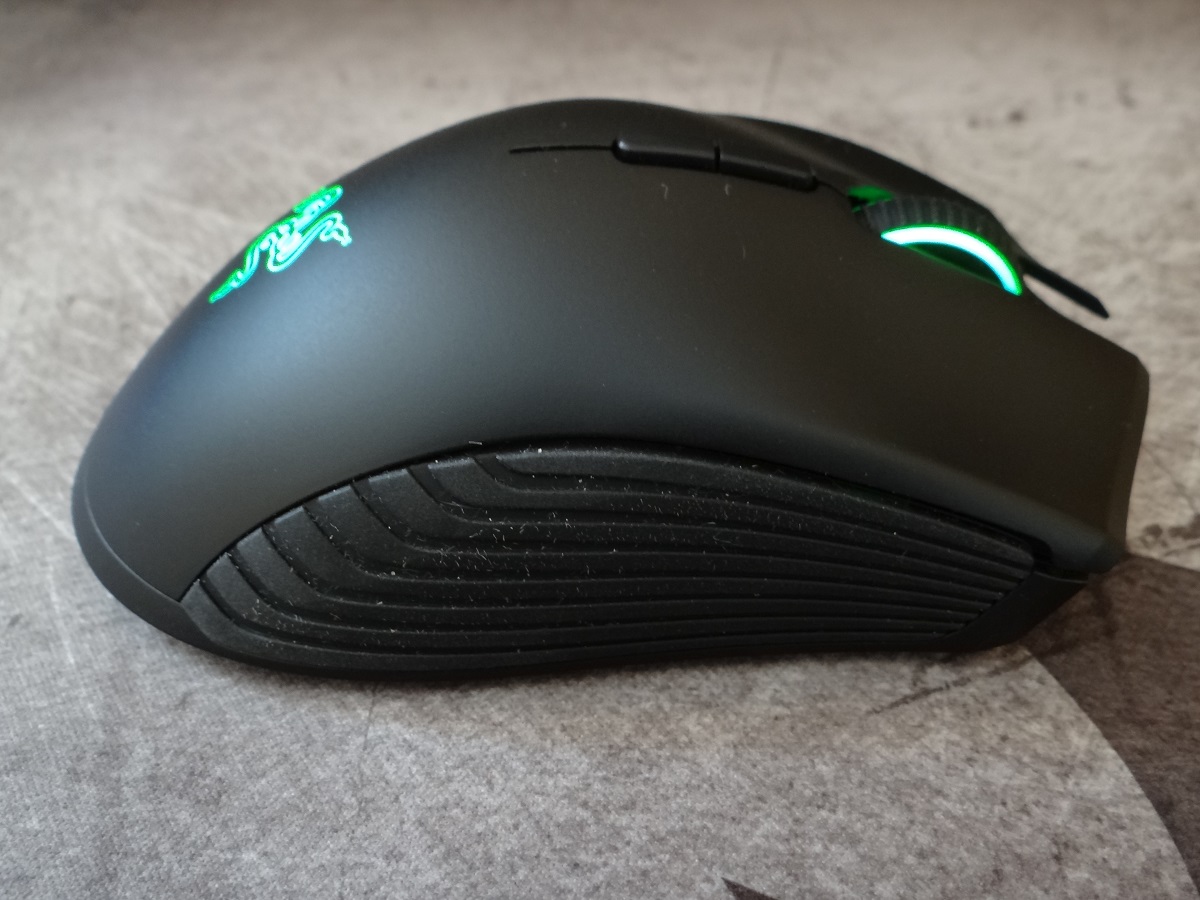 Test Razer Mamba Wireless_3