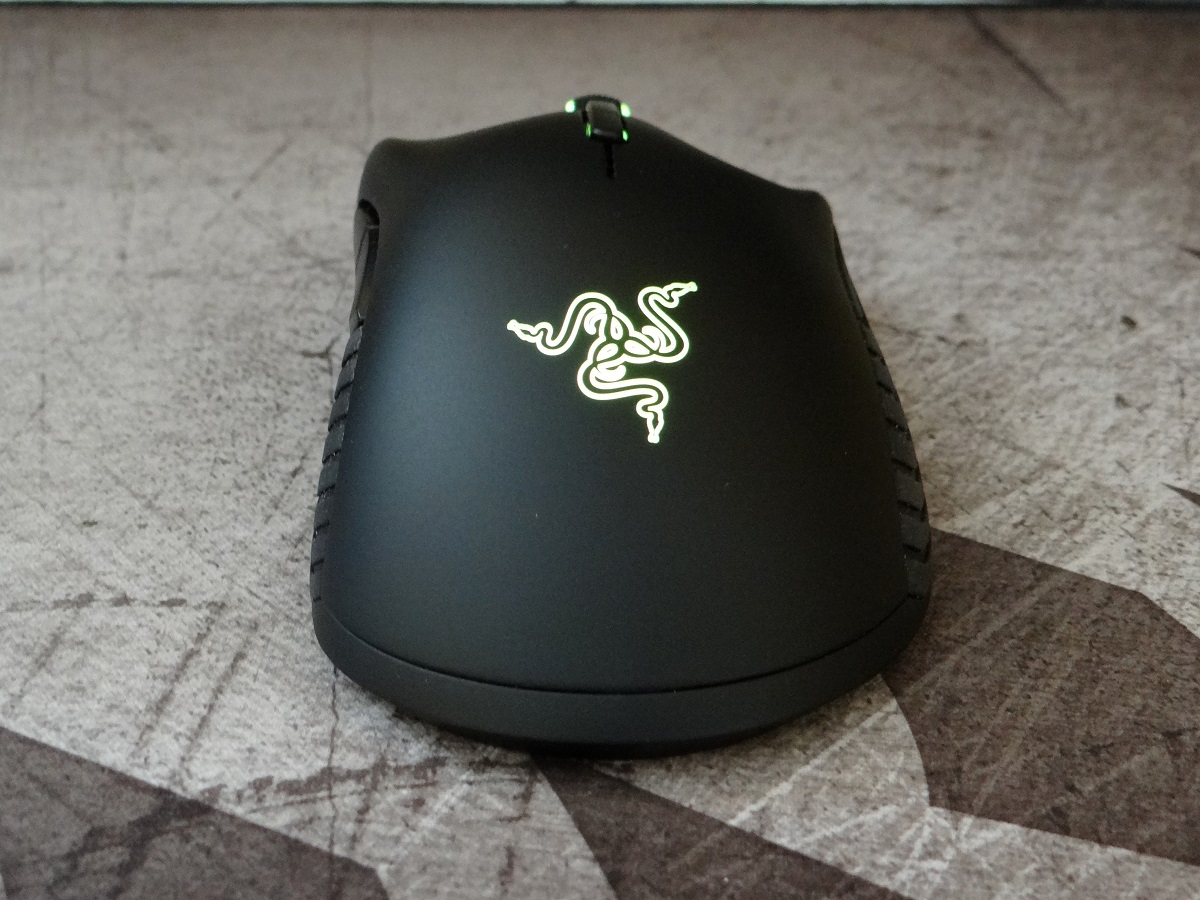 Test Razer Mamba Wireless_4