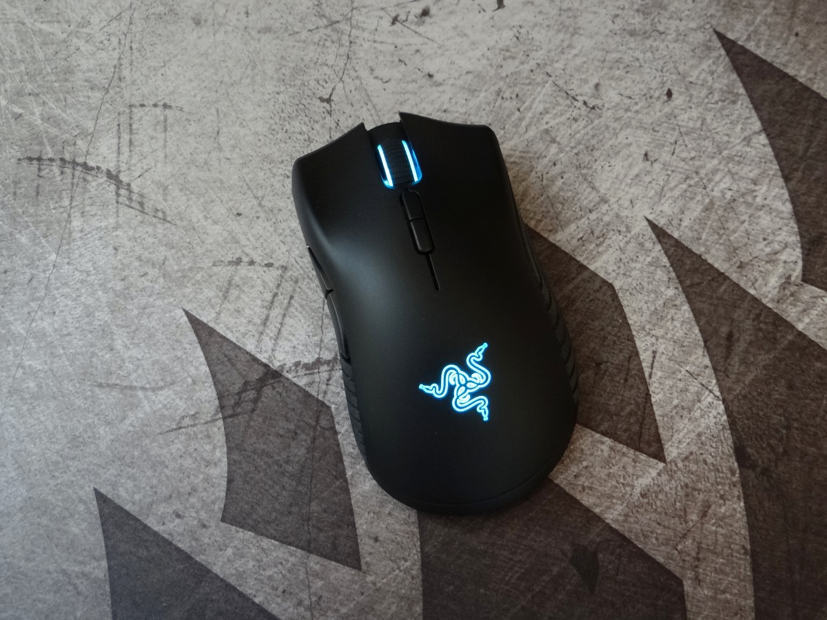 Test Razer Mamba Wireless_10