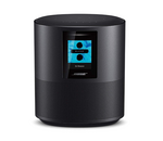 🔥 Soldes : Enceinte Bose Home Speaker avec Alexa intégrée à 359€ au lieu de 449,95€