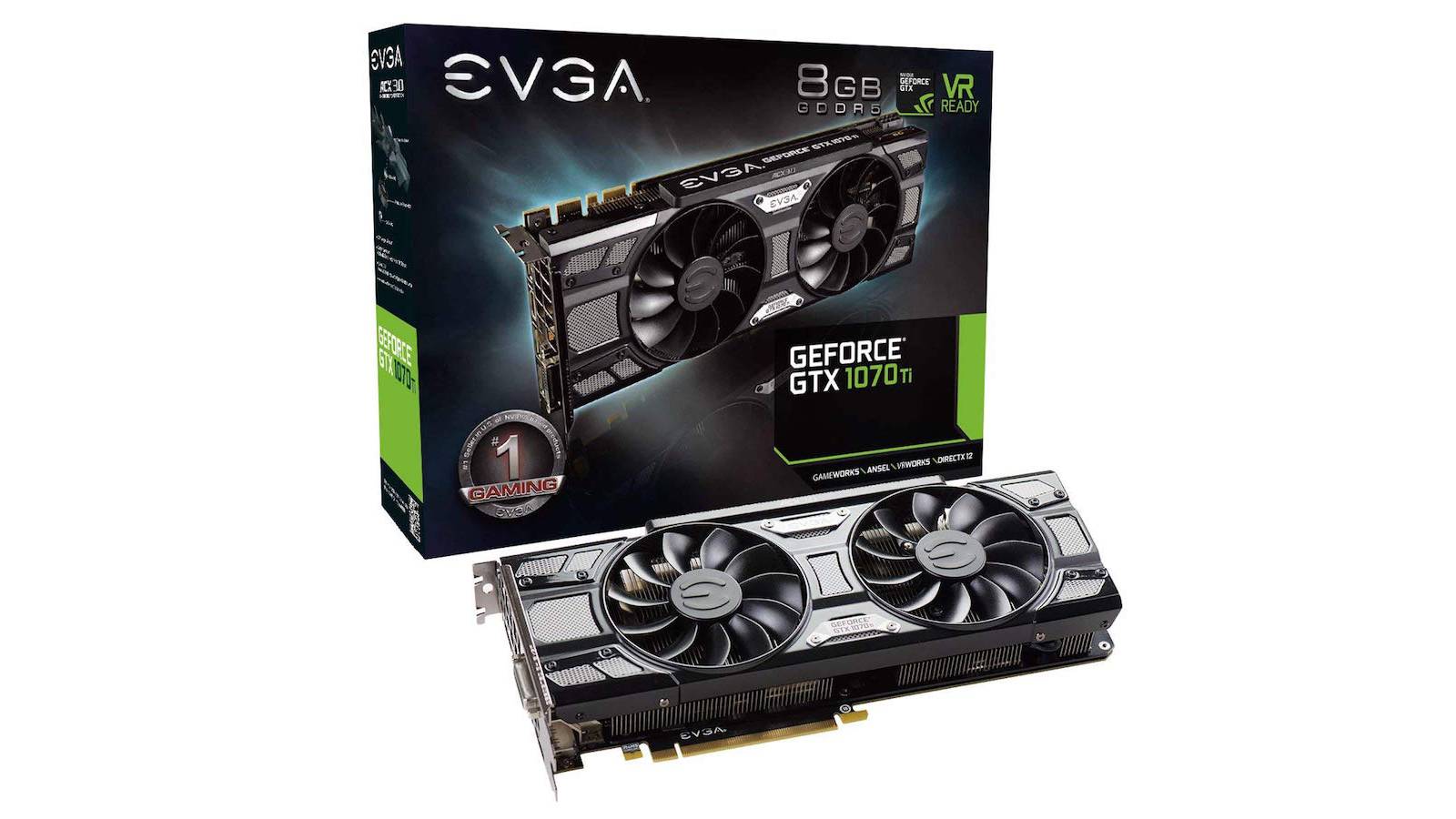 1070 п. GTX 1070ti плата. EVGA 1070 SC. EVGA GTX 1070 ti be. EVGA GEFORCE GTX 1080 ti SC Black Edition Gaming.