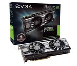🔥 Soldes : GPU EVGA GeForce GTX 1070Ti à 431,99€ au lieu de 494€