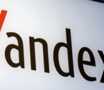 Yandex, le Google « russe » est en difficulté suite aux sanctions