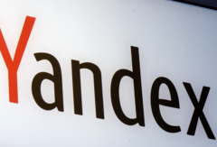 Yandex, le "Google russe" piraté par des agences de renseignement occidentales