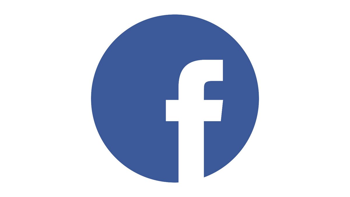 Comment créer un compte Facebook Comment créer un compte Facebook