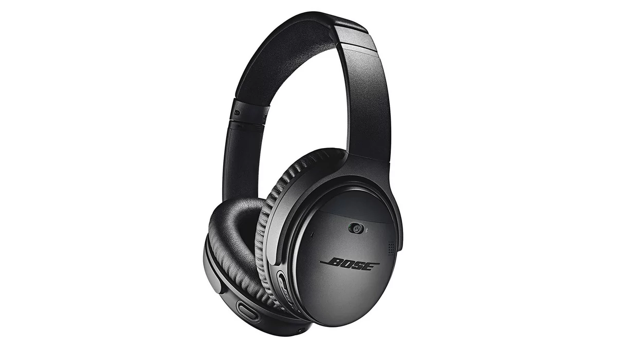 bose_QC35_1600