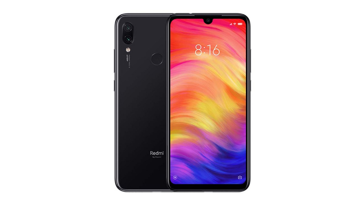 xiaomi_redmi7_1600