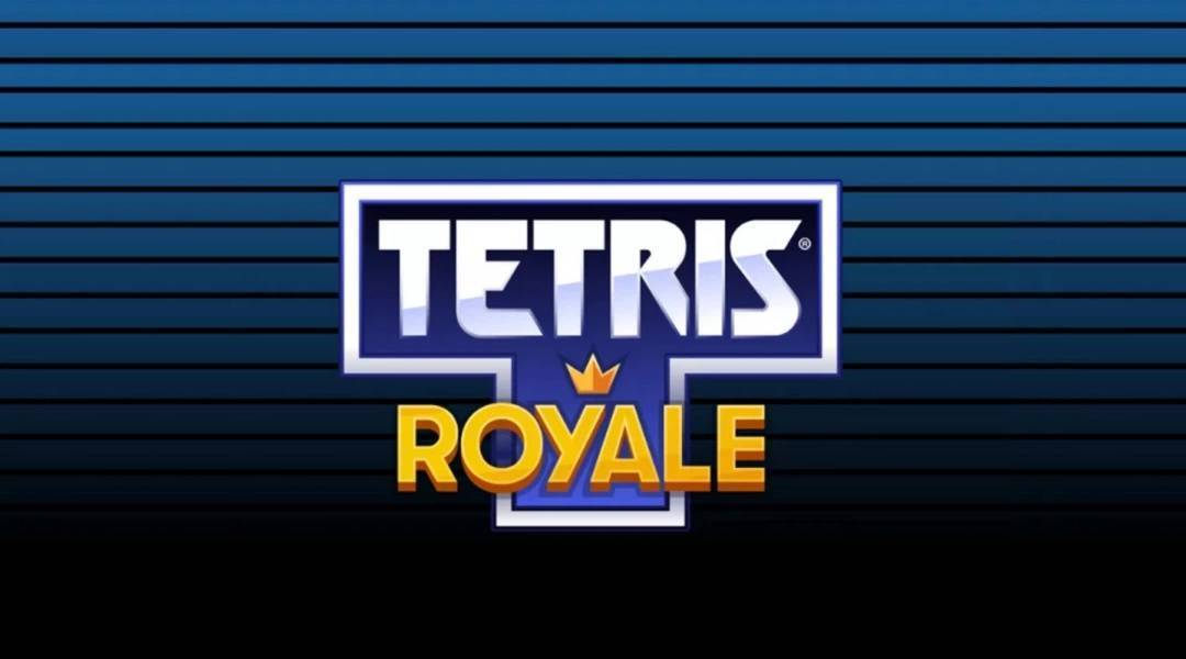 Tetris Royale 1080x600