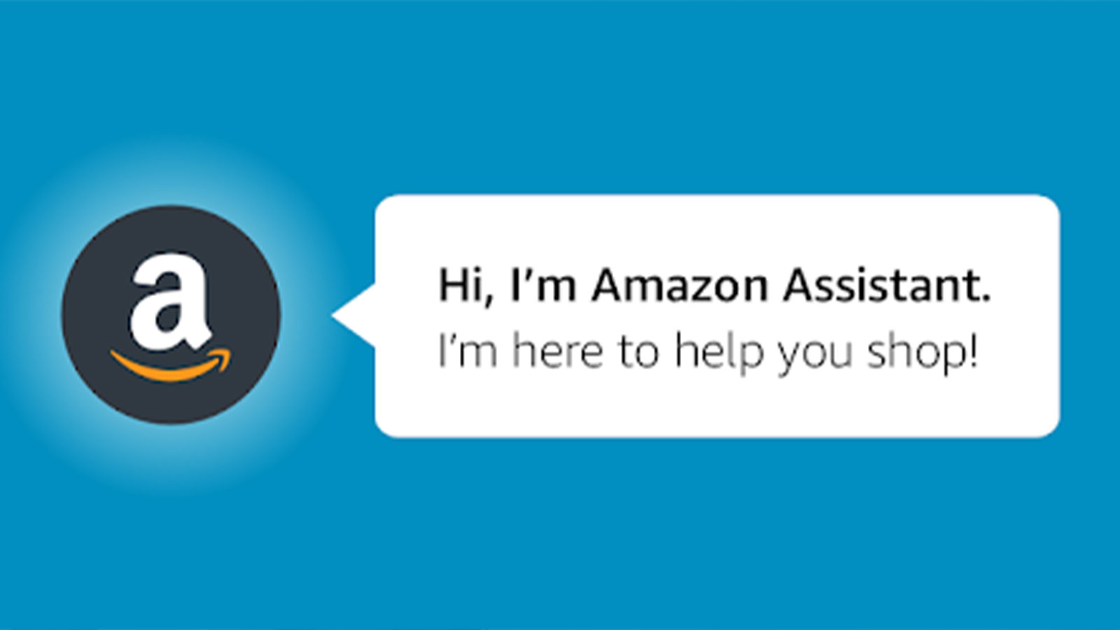 Maintenant qu'Alexa est partout, l'assistant personnel va intégrer des publicités à ses réponses les plus courantes