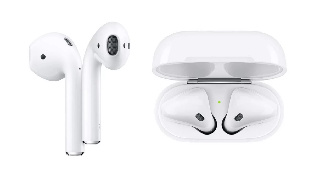 airpod2_1600