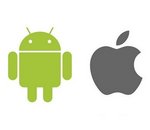 Android - iOS : le patron de l'Arcep appelle à agir contre le duopole des OS mobiles