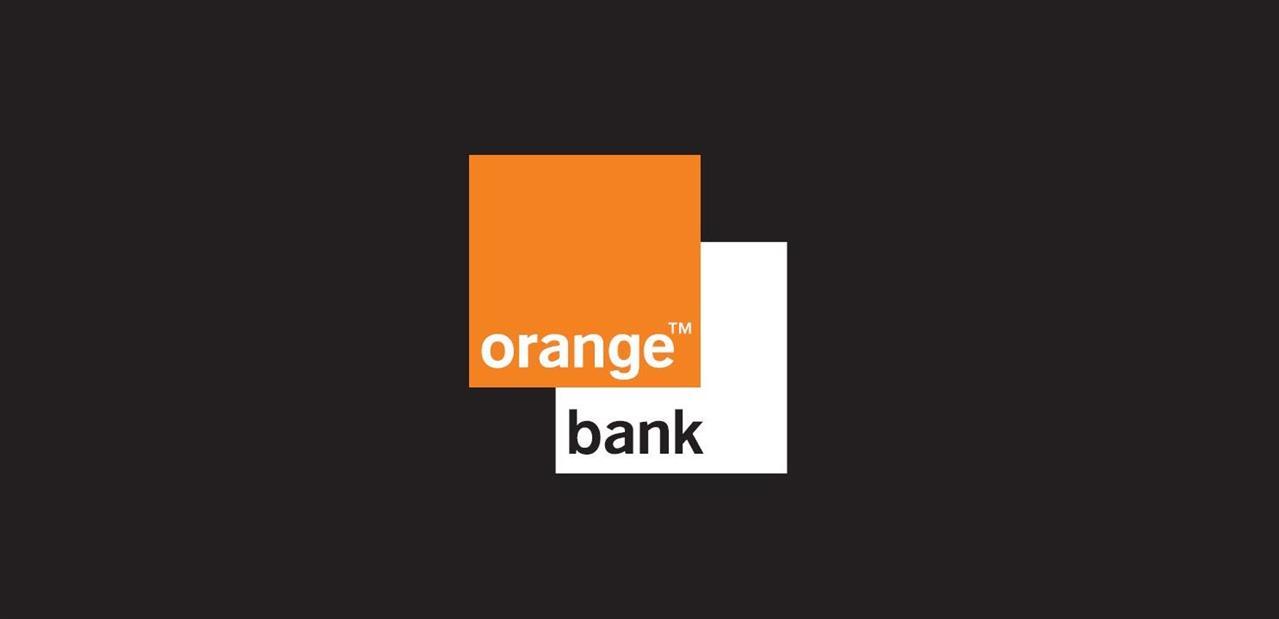 Orange bank. Банк с оранжевым цветом. Оранжевые банки. Orange Bank Card.