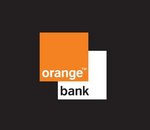 Orange Bank enrichit son offre Visa Premium avec le lancement du cashback