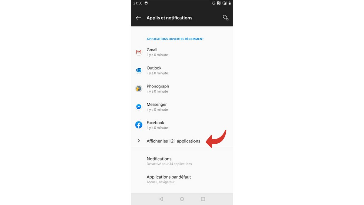 supprimer-app-android2