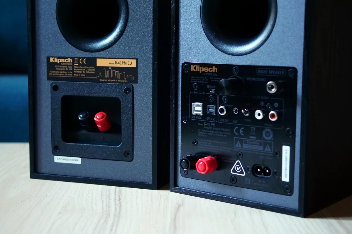 klipsch-R-41PM-04-rear.jpg